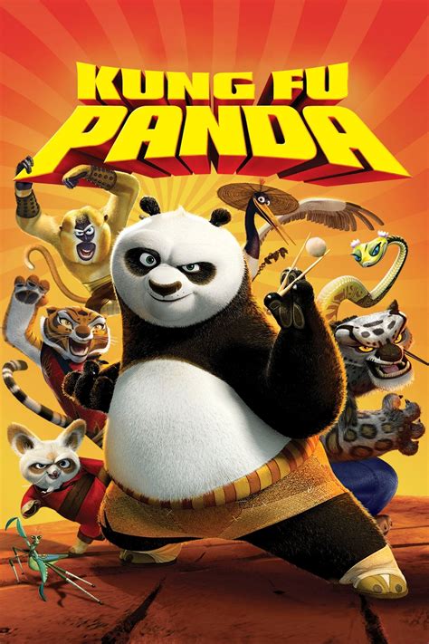 kung fu panda 2008 full movie in english|kung fu panda fullmovie.